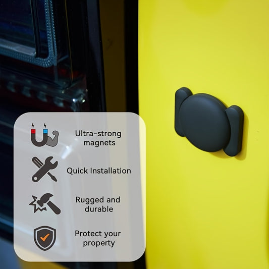 Smart GPS Tag/Tracker