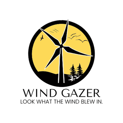 WindGazer.com